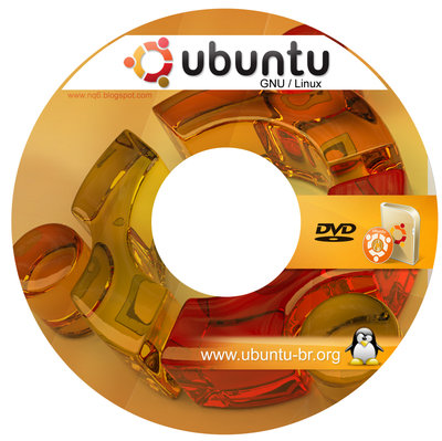 layout-ubuntu-dvd.jpg