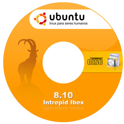 caratula-de-cd-ubuntu-intrepid-4.jpg