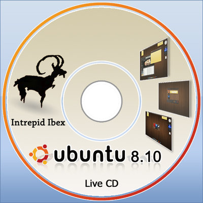 ubuntu_8_10_Live_CD_by_kidcvs.jpg