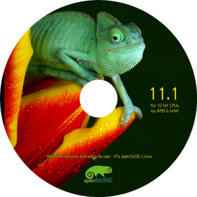 openSUSE_11-1_DVD_Label_for_x86_32_bit.png