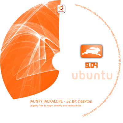 ubuntu9-04.png
