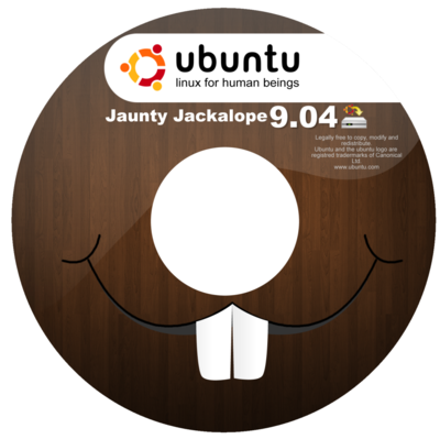 Ubuntu_Jaunty_Jackalope_9_04.png