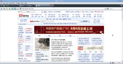 Screenshot-网易 - Opera.png