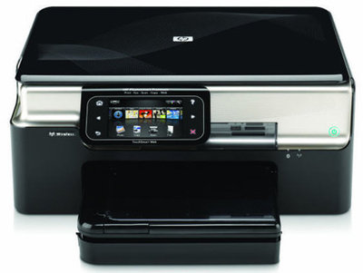 hp_touchsmart_printer_1.jpg