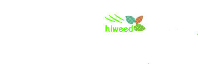 linux hiweed-logo.jpg