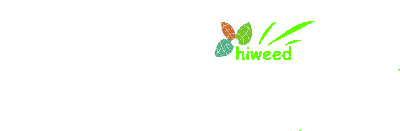 linux hiweed-logo1.jpg