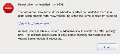 Screenshot-VirtualBox - Error In suplibOsInit2.png