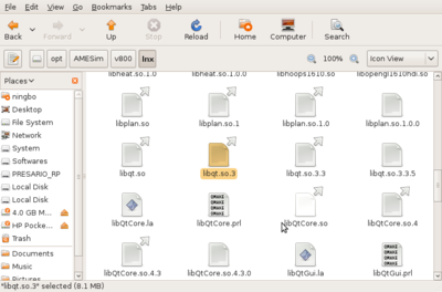 Screenshot-lnx - File Browser-2.png