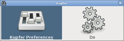 Screenshot-Kupfer.png