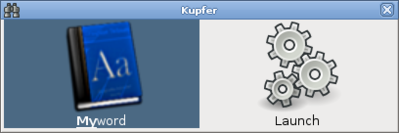 Screenshot-Kupfer-1.png
