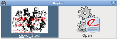 Screenshot-Kupfer-2.png