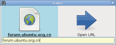 Screenshot-Kupfer-3.png