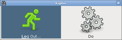 Screenshot-Kupfer-4.png
