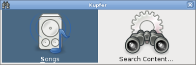 Screenshot-Kupfer-5.png