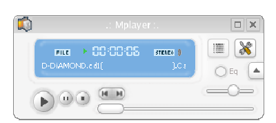 Screenshot-MPlayer.png