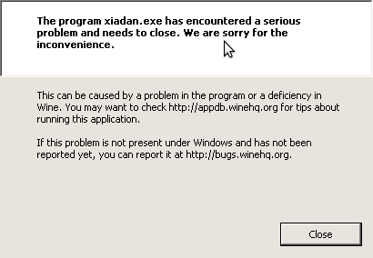 Screenshot-Program Error.png