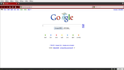 Google - Opera.png