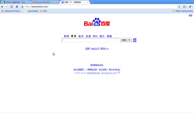 Screenshot-百度一下，你就知道 - Chromium.png