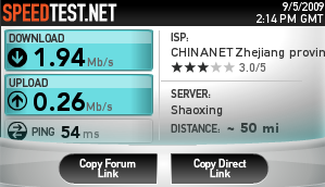 speedtest.png