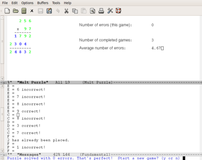 Screenshot-emacs22-gtk@pig-laptop.png