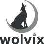 wolvix.png