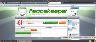 Screenshot-Peacekeeper - The Browser Benchmark from Futuremark Corporation - Opera.png