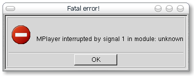 Screenshot-Fatal error!-1.png