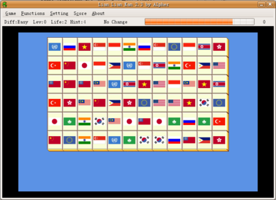 theme7.worldflags.png