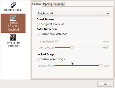 Screenshot-GPointing Device Settings.png