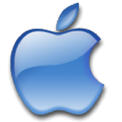 Apple Logo.png