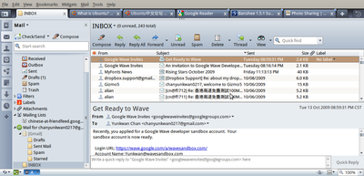 Screenshot-INBOX - Opera.png