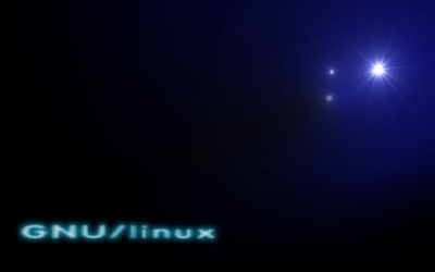 GNUlinux.png