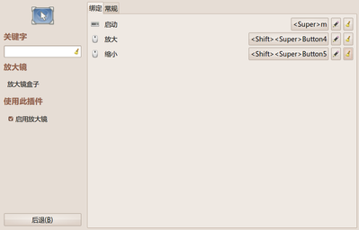 Screenshot-CompizConfig设置管理器.png