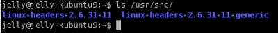 linux_headers.jpg