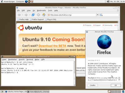 Ubuntu-4.10.png