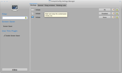 Screenshot-CompizConfig Settings Manager.png