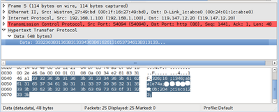 cisco123(好友号码删除).png