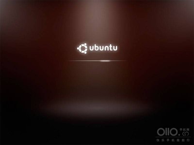 Ubuntu-2009-10-23-11-11-45.jpg