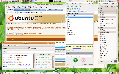 desktop-2007-01-22.png