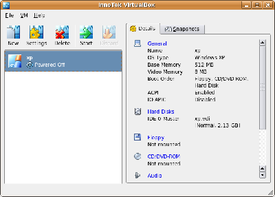Screenshot-InnoTek VirtualBox.png