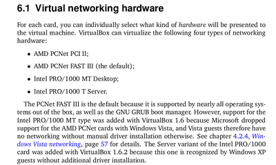 virtualbox book.png