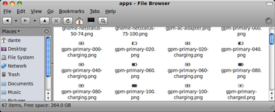 Screenshot-apps - File Browser.png