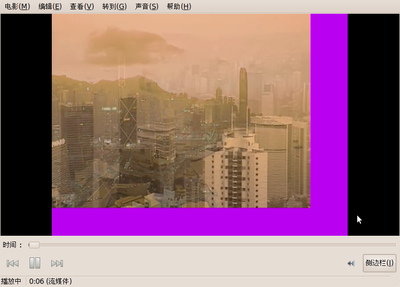 Screenshot-MOVIE-370-2005-11-25-154838.RMVB.png