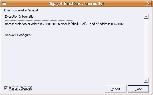 Screenshot-Gigaget functions abnormally!.png