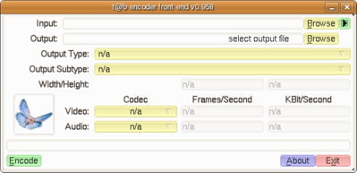 Screenshot-t@b encoder front end v0.958.png