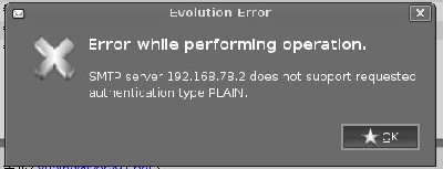 error.jpg