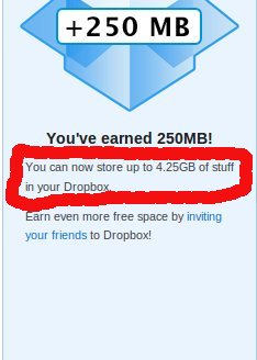 Dropbox.jpg