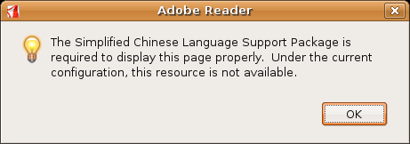 Screenshot-Adobe Reader.png