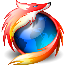 firefox01_01.png