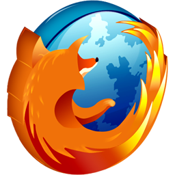 Firefox .png